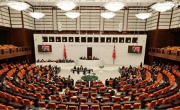 Çalışma ve Sosyal Güvenlik Bakanı Vedat Işıkhan: Asgari ücret belirleme komisyonundan herkesin mutabık kaldığı bir ücret seviyesi bekliyoruz