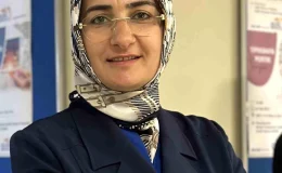 Çocuk Hakları Sözleşmesi İçin Yeniden Düzenleme İhtiyacı