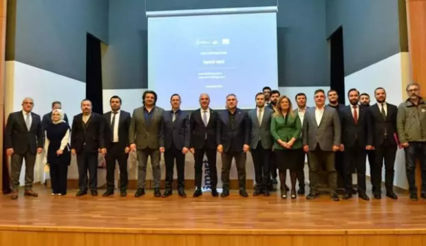 KOBİ’lere güneş enerjisi teknolojileri projelerinde devlet destekleri