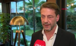 Türkiye’de yılda 250 bin yeni kanser tanısı konuluyor