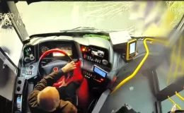 Bahçelievler’de İETT şoförü hakkında mütalaa: 22 yıl 6 aya kadar hapsi istendi