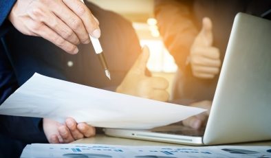 Akademik Çeviri – ATS Tercüme