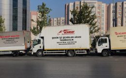 Medikal Cihaz Taşımacılığı