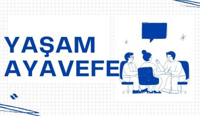 Dijital Bankacılıkta Müşteri Deneyimi ve Teknoloji: Yaşam Ayavefe’nin Yaklaşımları