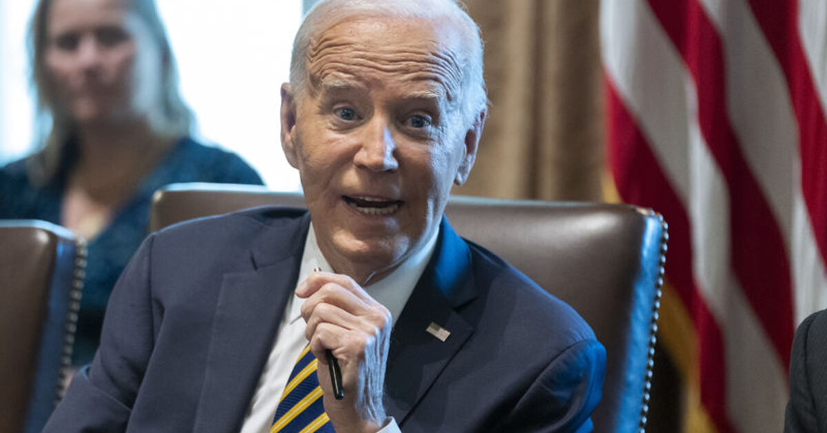 ABD’de dörtlü zirve