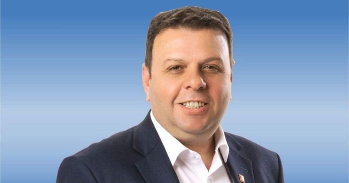 CHP’de aracında kaçak elektronik sigara ele geçirilen vekilin istifası istendi