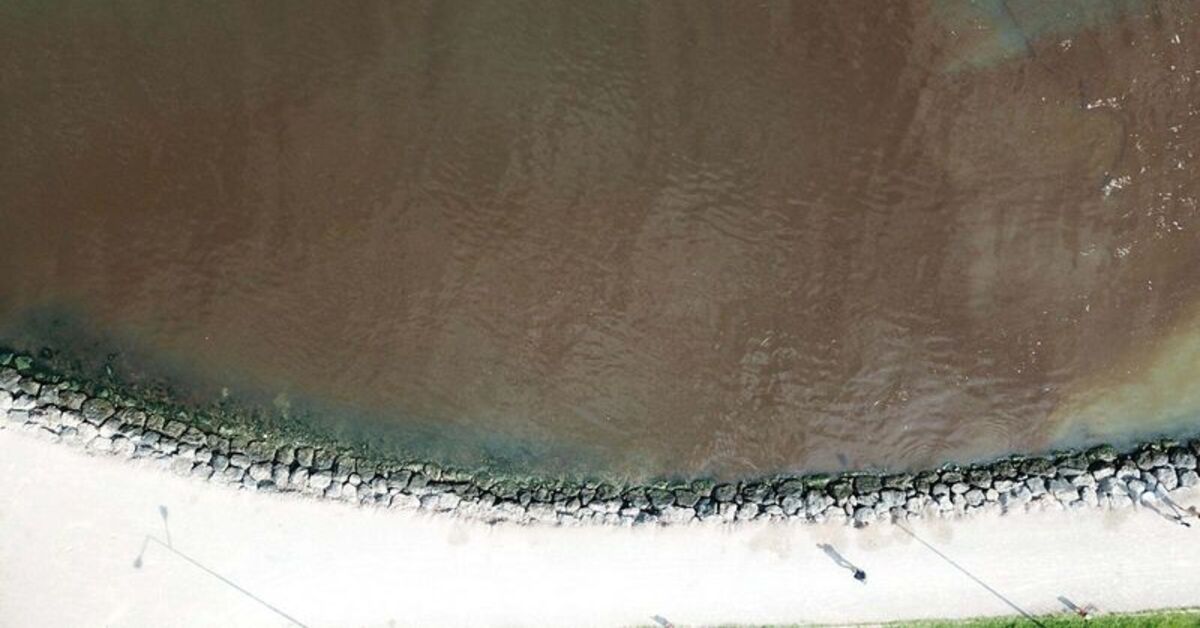 Körfez nasıl kurtulur?