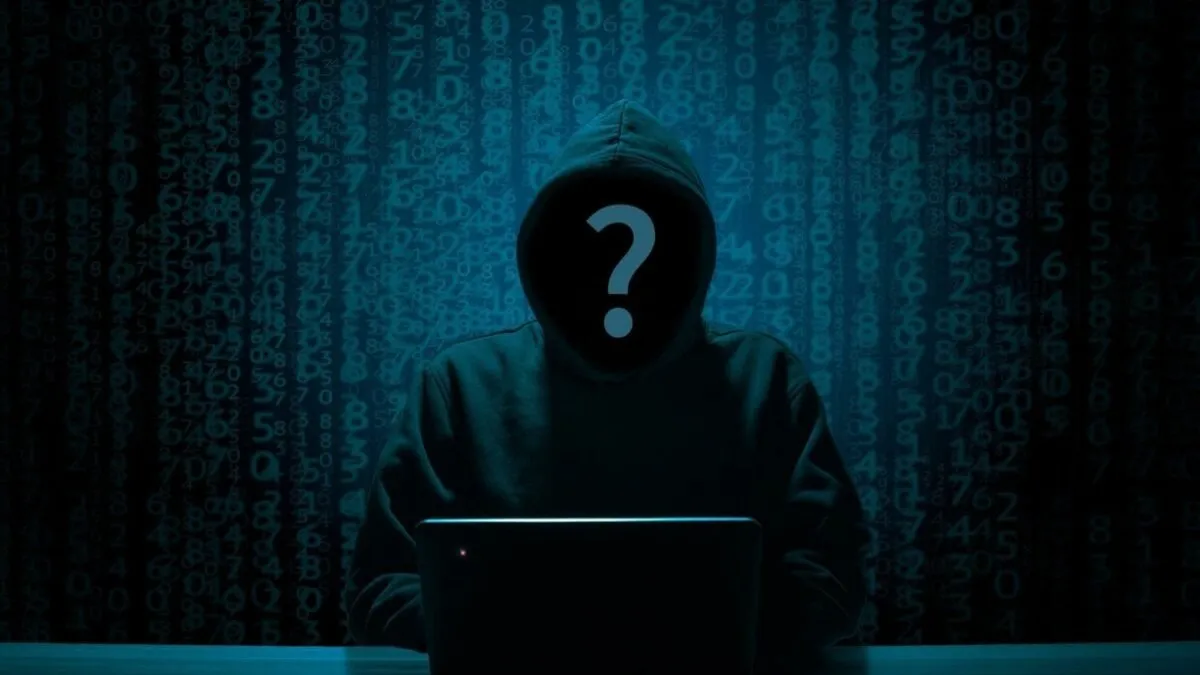 KVKK’den “vatandaşların kişisel verilerinin çalındığı” iddiasına ilişkin açıklama: