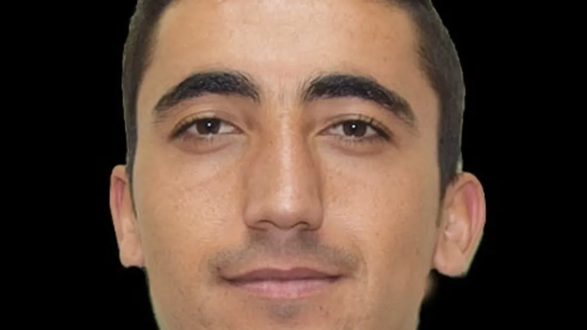 Serik’te Polis memuru evinde ölü bulundu