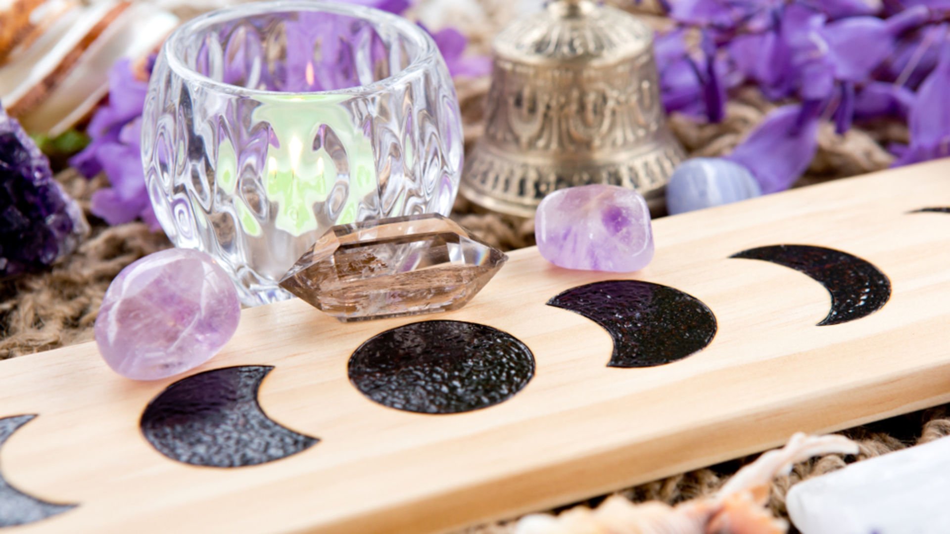 Karma astrolojide retrolar