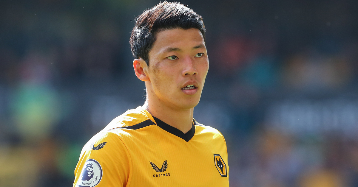 Rakibine ‘Jackie Chan’ dedi, ırkçılıktan 10 maç ceza aldı