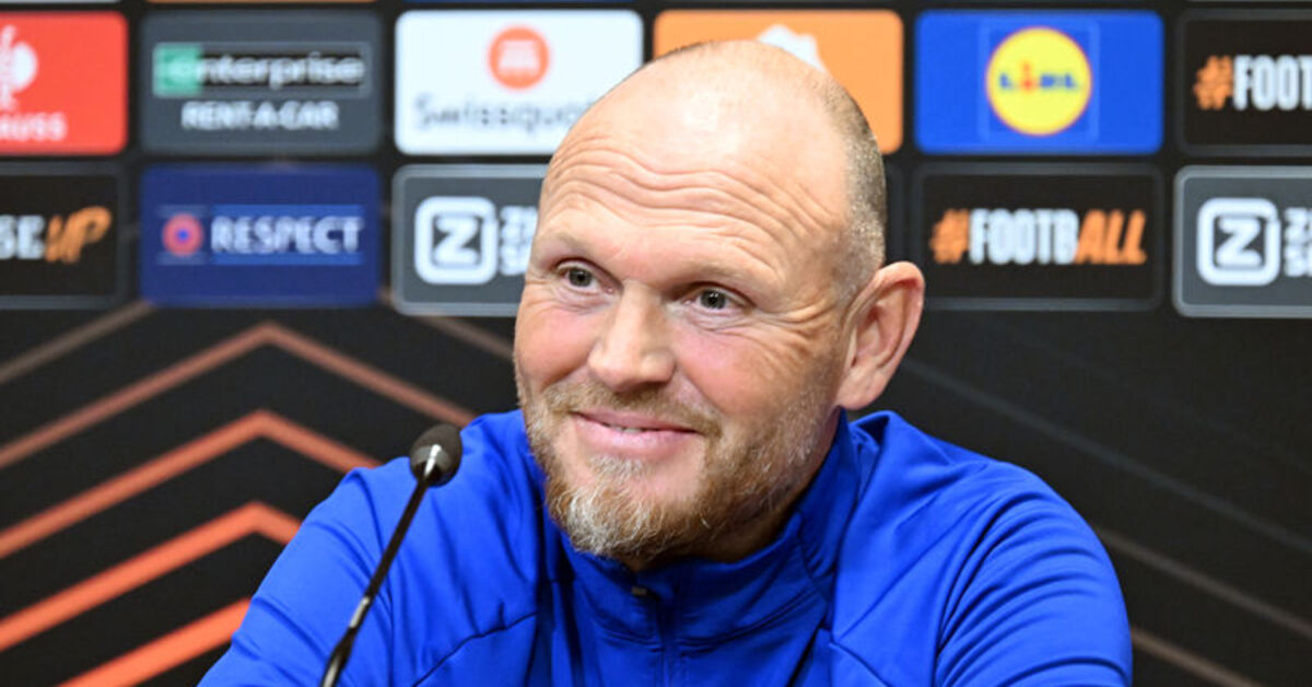 Twente Teknik Direktörü Joseph Oosting: Mourinho’ya büyük saygım var