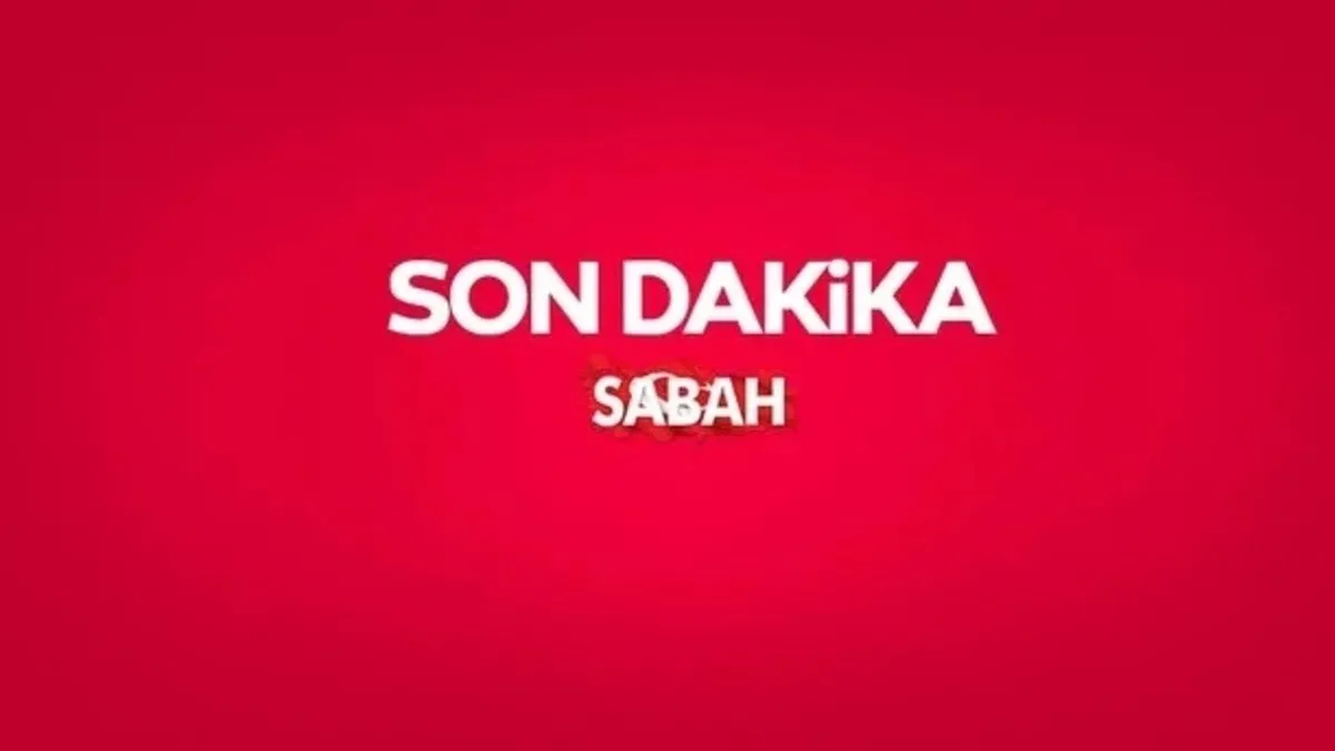 Son dakika: Yasin Obuz, Mesut Can Eray, Cenk Pekkan, Ünal Orhan,Özgür Yağan, Kerem Gülsoy ve Özcan Acar hakkında yakalama kararı