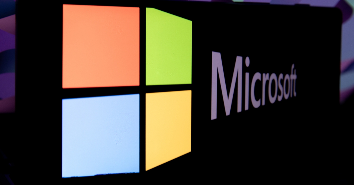 Microsoft, ABD’de geniş kapsamlı antitröst soruşturmasıyla karşı karşıya