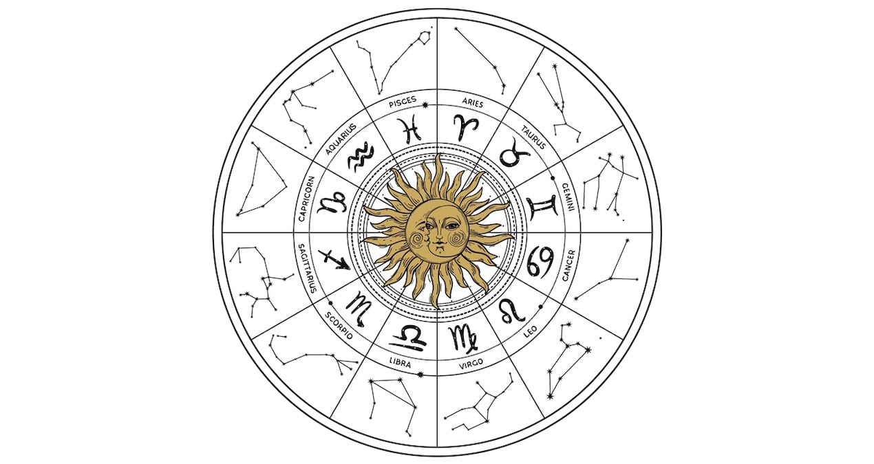 28 Ocak 2025 günlük burç yorumları