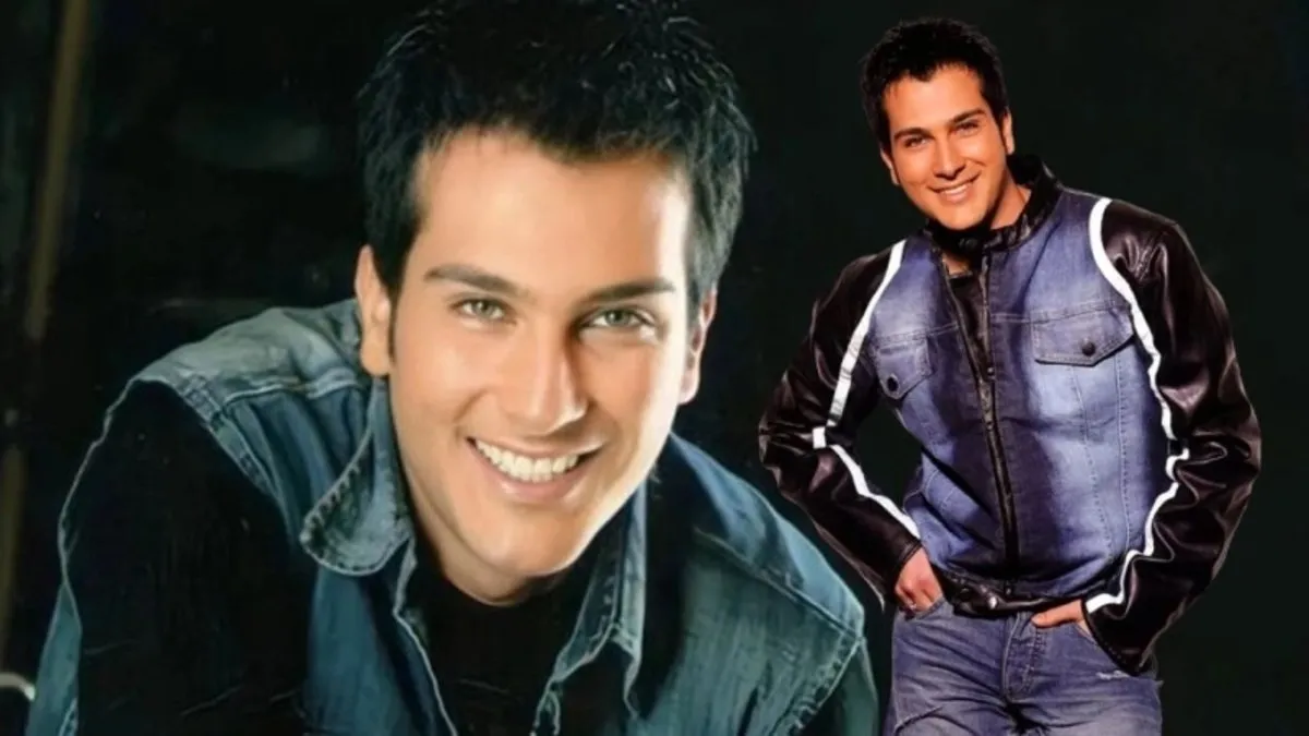 Bir dönem sokakta yürüyemiyordu…Popstar şampiyonu Abidin Özşahin’in son halini görenler tanıyamadı! Yeni mesleğini duyanlar şaştı kaldı