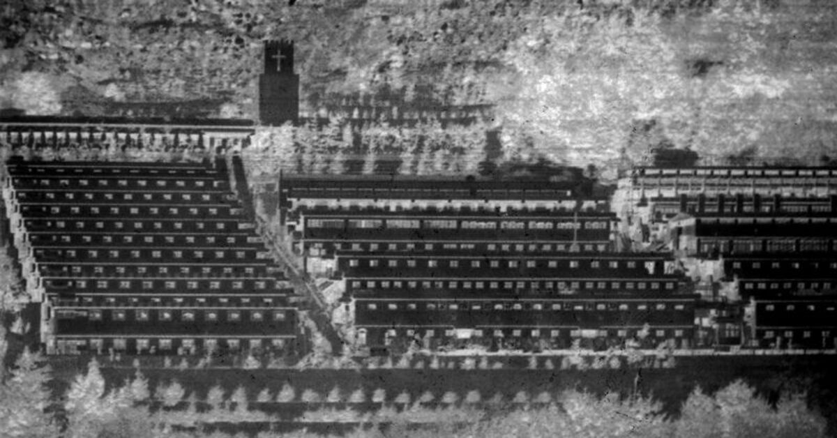 “Brothers Home” skandalı: Güney Kore’nin en karanlık olaylarından biri hakkında neler biliniyor?