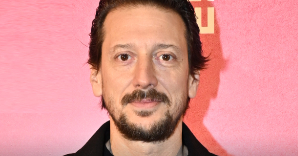 Engin Hepileri: İnsanlara yanlış bir şey yaşatmanın bedeli ağır olur