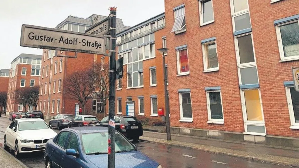 FETÖ’nün Almanya yapılanmasını panik sardı