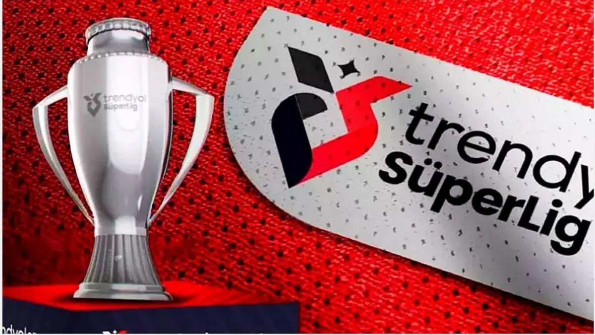 Son dakika haberi: Süper Lig’de şampiyonluk oranları güncellendi! Fenerbahçe ve Galatasaray…