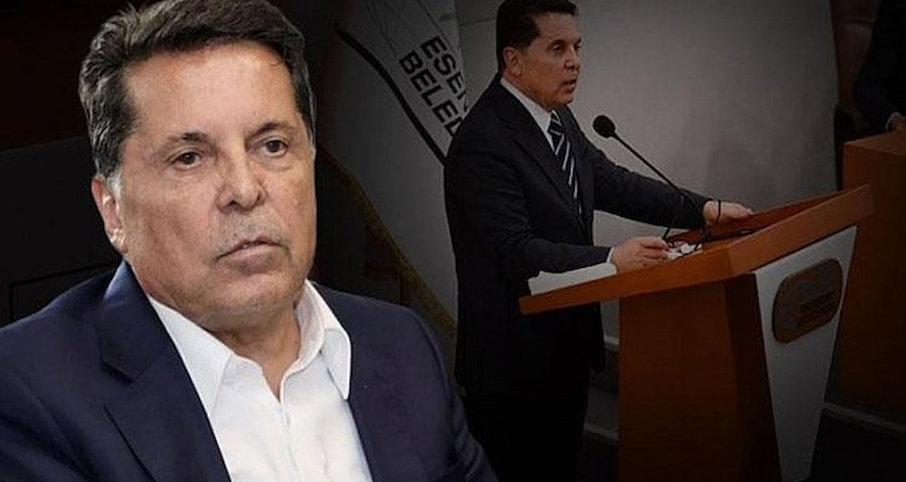 Ahmet Özer’in ikinci tutukluluğuna avukatları itiraz etti