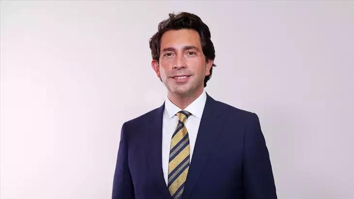 Burak Kızılhan: Bir kurgu varsa başrolü Galatasaray!