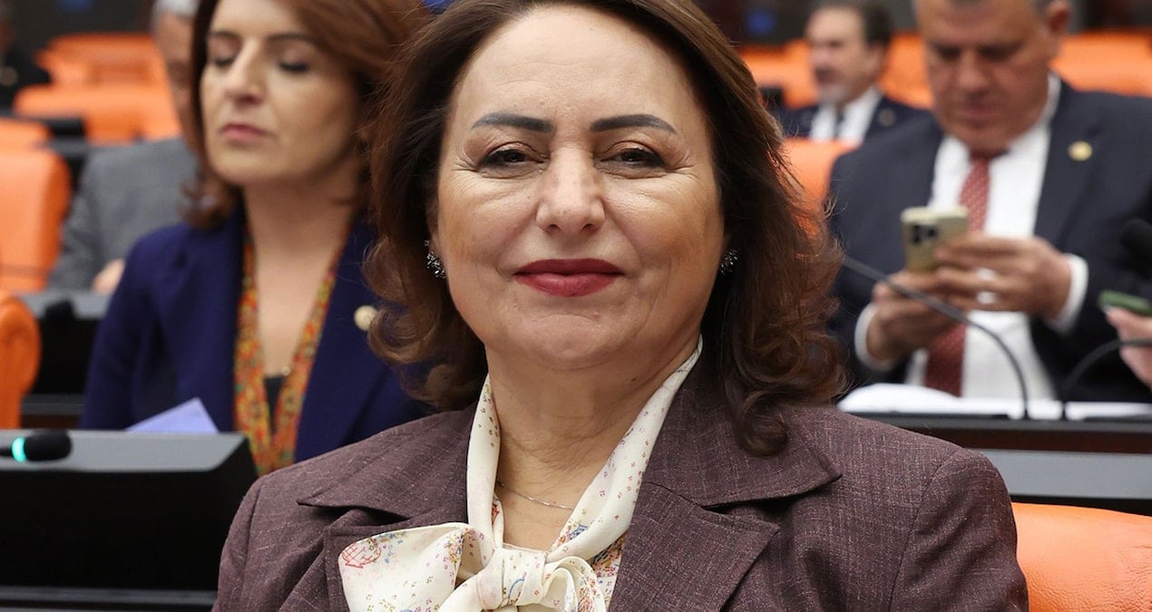 CHP’li Şevkin: Sahi Adana’da hükümet var mı?