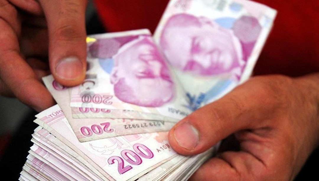 Emekli bayram ikramiyesi zam oranlarına göre hesaplandı: Bayram ikramiyeleri 2025’te ne kadar olacak?