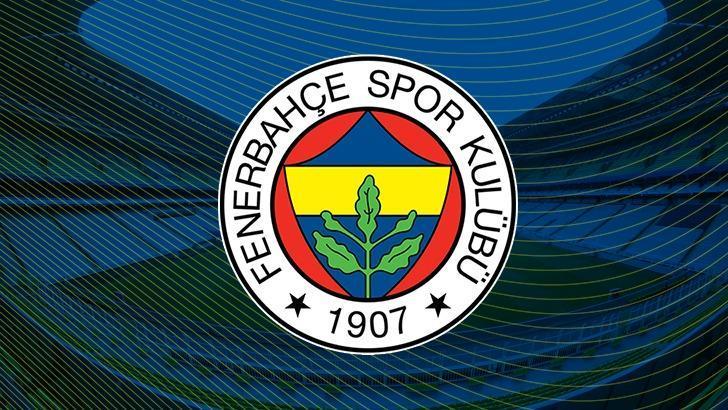 Fenerbahçe’den Galatasaray’a: Türk futbolunu ne hale getirdiniz!