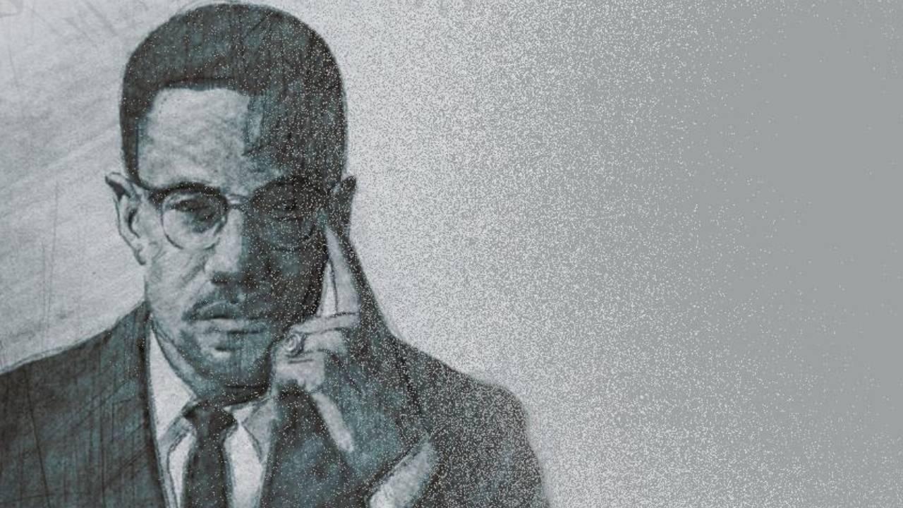 Malcolm X’in ailesinden Trump’a çağrı: Suikast dosyalarının gizliliği kaldırılsın