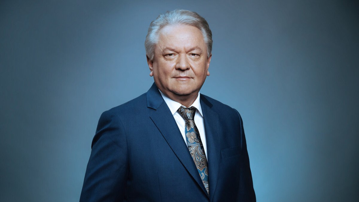 Silah üreticisi Rheinmetall CEO’su: Avrupa’nın silah depoları boş