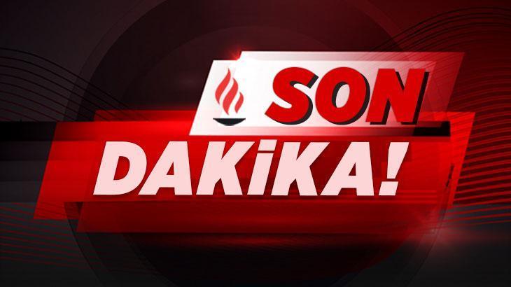 Son dakika: ABD’de bir uçak kazası daha! Can kayıpları var
