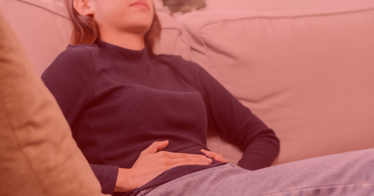 Aile öyküsü varsa risk 4 kat artabiliyor! Bağırsaklarda sinsice ilerliyor