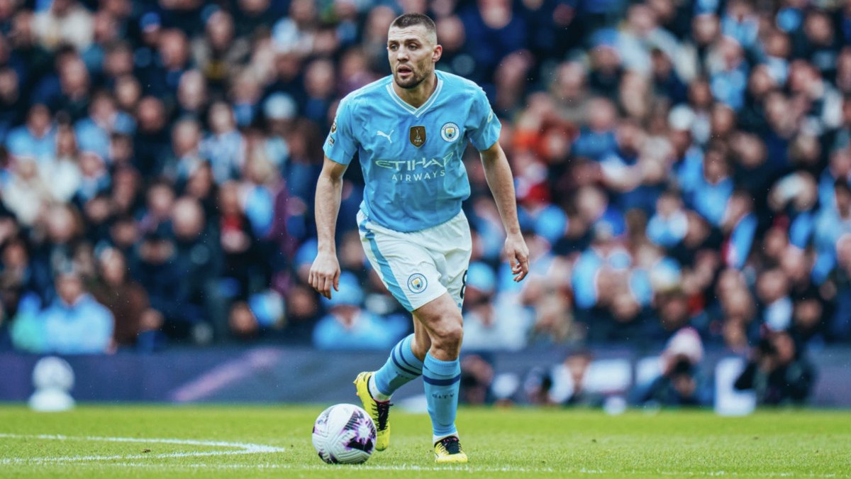 Fenerbahçe’de orta saha operasyonu: İlk hedef Mateo Kovacic