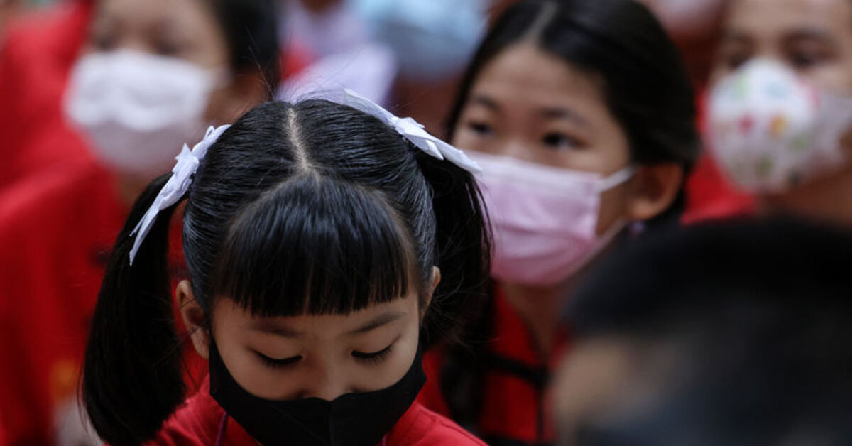 Hava kirliliği milyonlarca can aldı