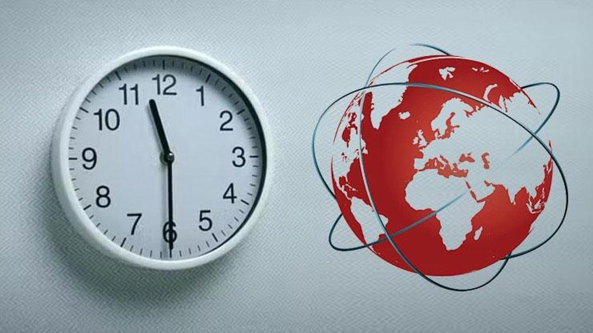 7 Nisan 2025 Pazartesi gününün son dakika önemli gelişmeleri! (CNN TÜRK 16.30 bülteni)