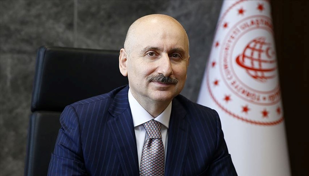 Adil Karaismailoğlu kimdir? (AK Parti Trabzon Milletvekili Adil Karaismailoğlu’nun özgeçmişi)