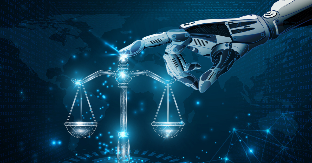 İnternetin ağırlığı kaç kilo?