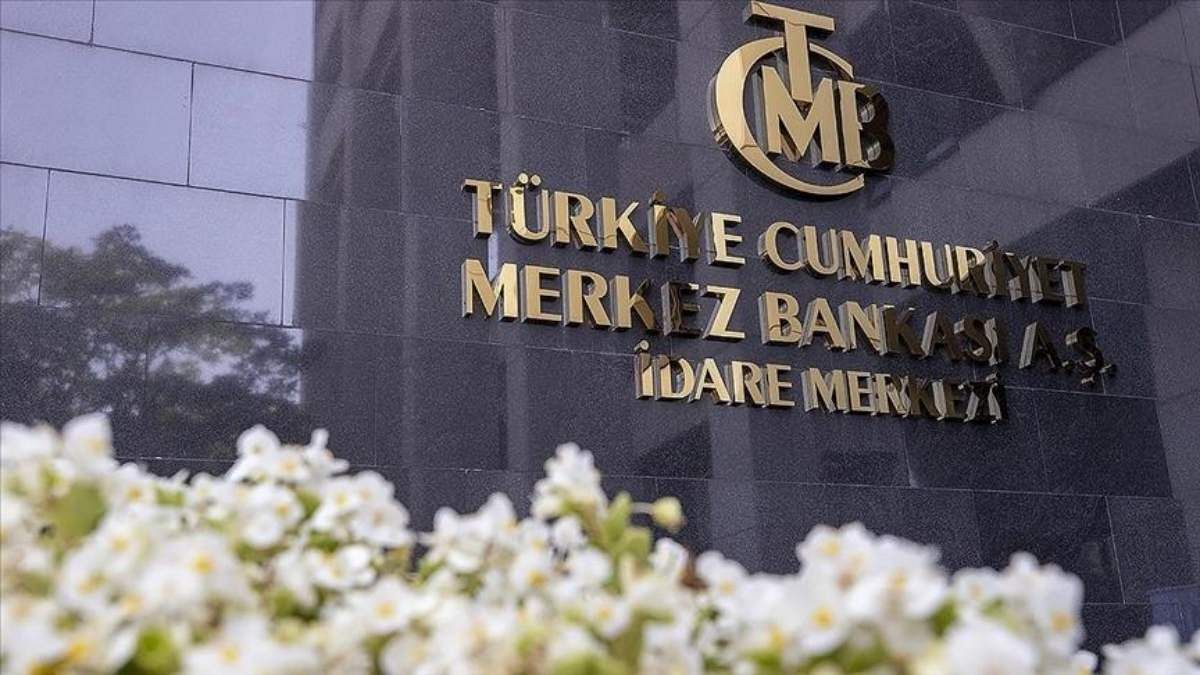 Merkez Bankası’nın 19 Mart’tan bu yana yaptığı döviz satışı 40 milyar dolara dayandı