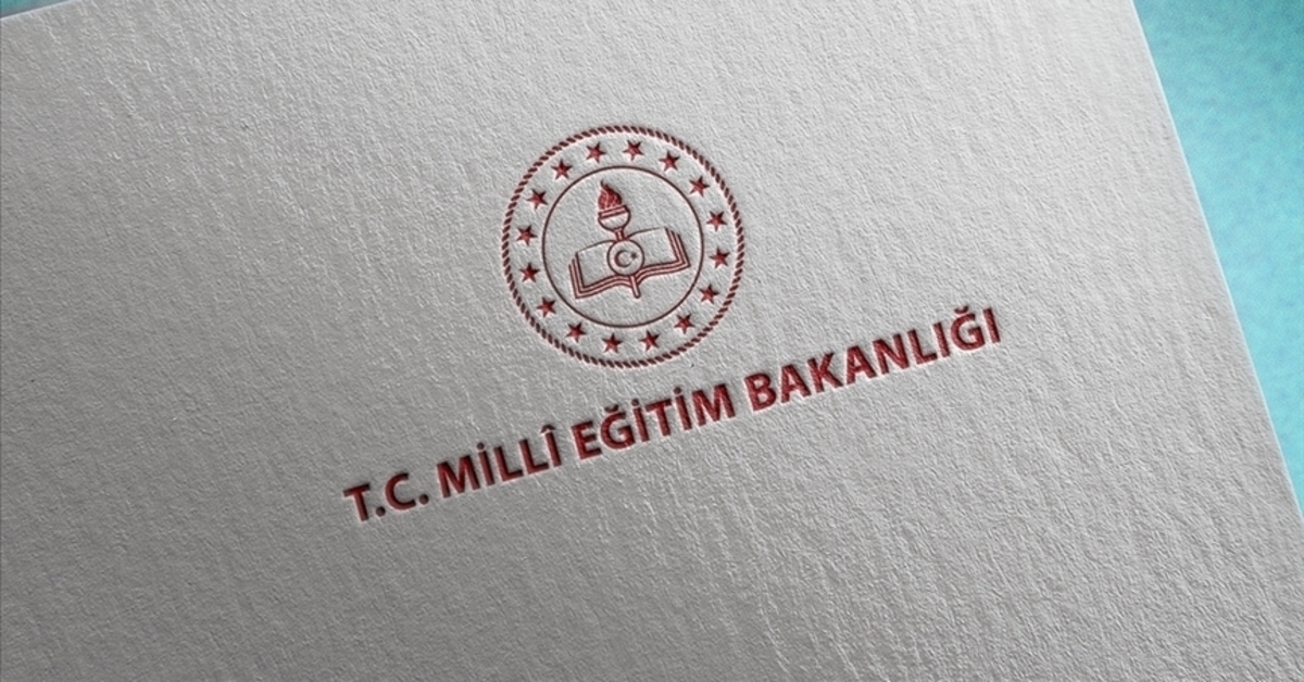 Milli Eğitim Bakanlığı ile İstanbul Aile Vakfı arasında işbirliği protokolü