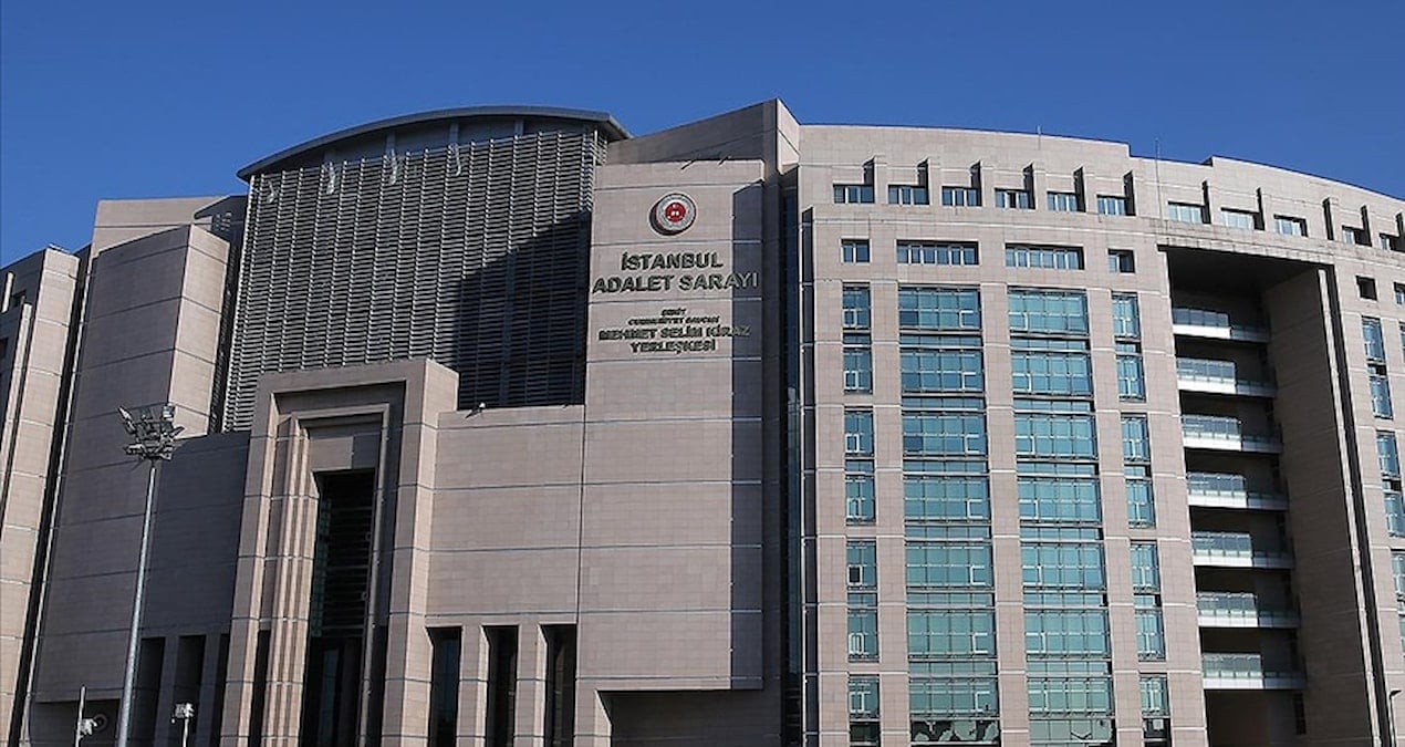 Son Dakika… CHP’deki ‘para sayma’ görüntülerine ilişkin dava ertelendi
