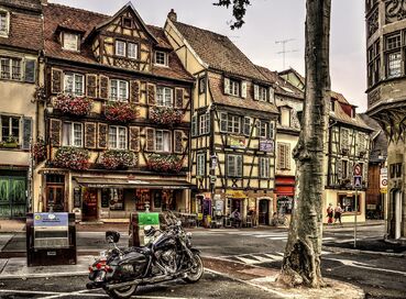 Dry Vize İle Vize Başvurusu Daha Avantajlı